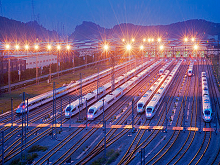 2019-03-19有色金屬價格