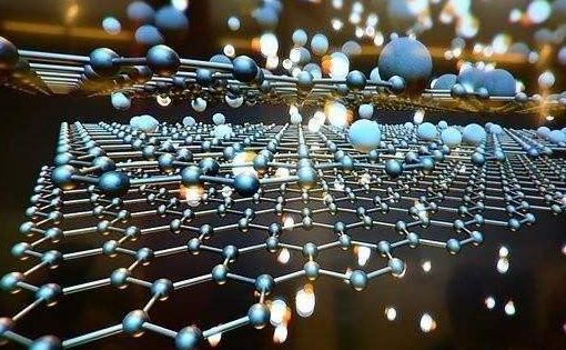 多舛復產路！全球最大的甲基卡鋰輝石礦復工復產再被推遲！