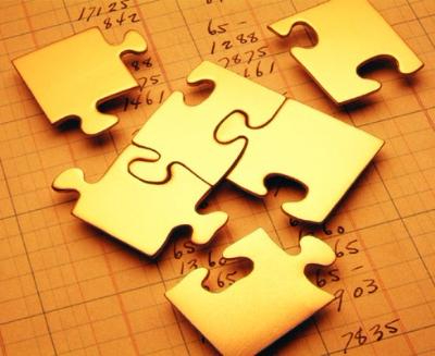 2019年4月23日金屬行情