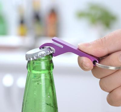 日媒：中國“洋垃圾”進(jìn)口禁令影響擴(kuò)大，美日苦思對策