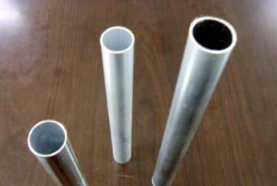 生產禁令解除一半 Alunorte氧化鋁廠全面復產可能性增加