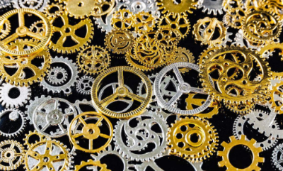 貿易沖突再起，銅價何去何從？