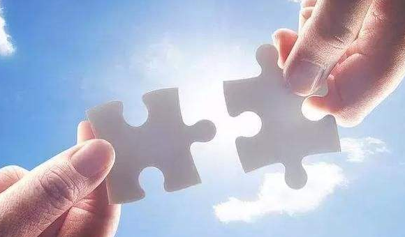 全球貿易、制造業面臨第二輪下跌，海外資產定價開始反應