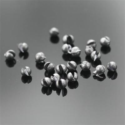 鉛鋅產業(yè)將繼續(xù)保持平穩(wěn)運行