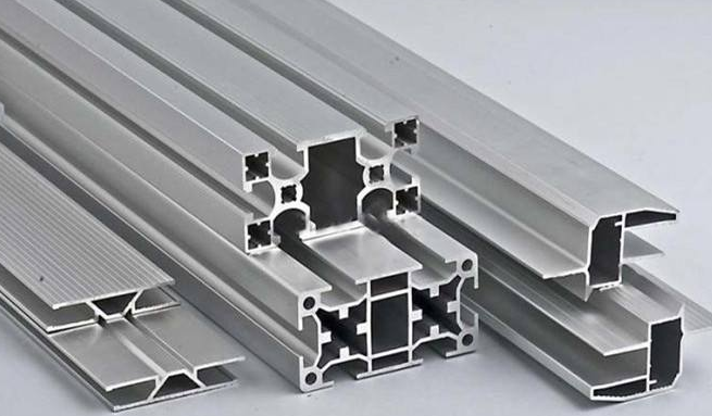 山東地區(qū)鋁企遭洪澇鋁水運(yùn)輸受阻 鋁價(jià)沉默中爆發(fā)