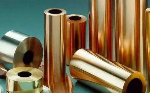 電動(dòng)汽車充電樁對(duì)金屬銅的需求巨大，2030年將增長(zhǎng)250%