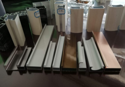 美銀美林下上調(diào)今明兩年銅及鋁等金屬價(jià)格預(yù)期