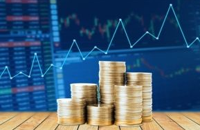 形成全國統一開放競爭有序的商品和要素市場