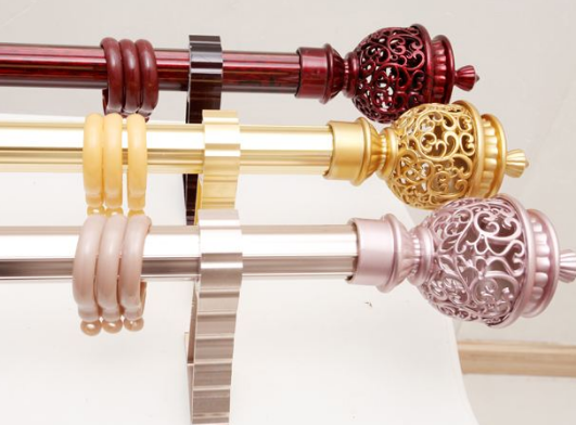 有色是山東工業重要組成部分 金、鋁產品稱雄