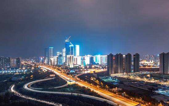 亞洲多國調整政策刺激經濟增長