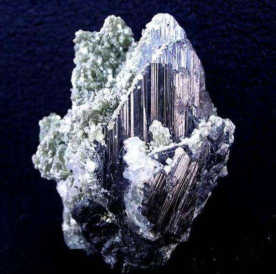 格林美簽署鈷原料戰略采購長單 嘉能可將供應不少于 6.12萬噸鈷金屬