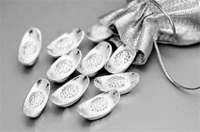 株冶有色析出鋅含銅合格率創投運以來新高