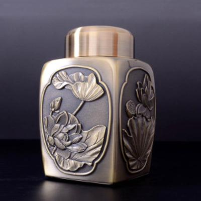 2019年10月25日金屬行情