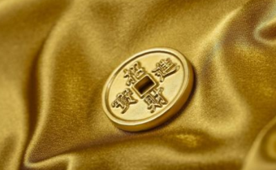 2019年12月6日金屬行情