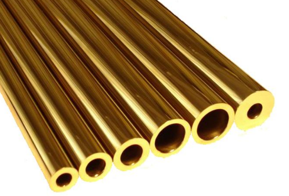 2019年12月11日金屬行情