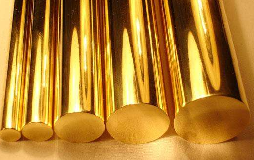 有色金屬：應對挑戰平穩發展