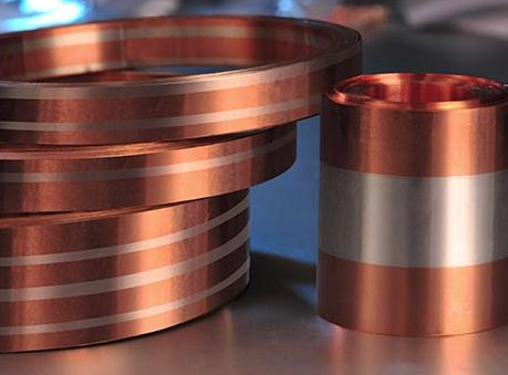 2020年1月16日金屬行情