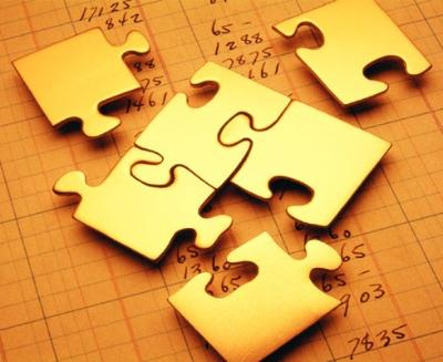 2020年3月11日金屬行情