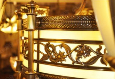 銅消費的新增長點分析