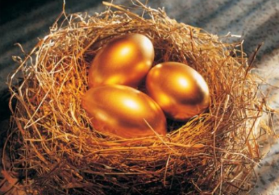 金融風暴下的銅價走勢