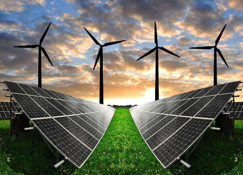 聯合國：新冠肺炎疫情或致全球經濟萎縮近1%