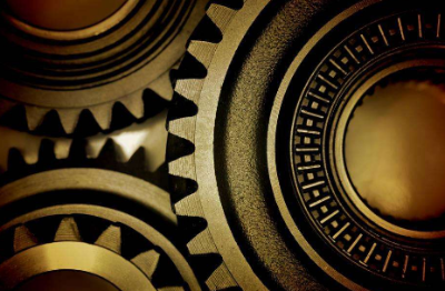 有色金屬全球貿易流動方向分析