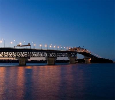 工信部原材料工業(yè)司：擴(kuò)大銅消費(fèi)應(yīng)用 促進(jìn)有色行業(yè)消費(fèi)升級