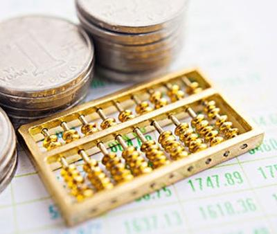 疫情已經(jīng)導(dǎo)致礦企削減資本支出逾60億美元