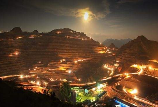 多國(guó)采礦活動(dòng)將恢復(fù)正常