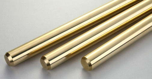 2020年5月29日金屬行情