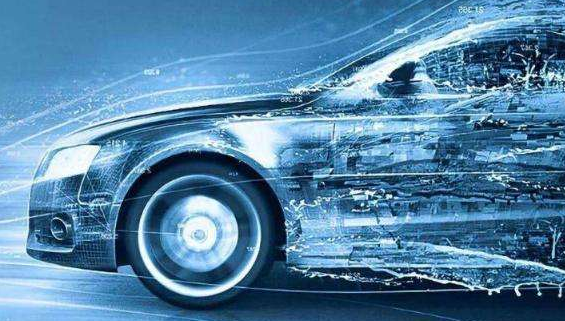 王巨光：新冠疫情對(duì)中國(guó)大陸汽車行業(yè)的影響