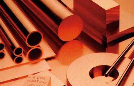 2020年6月23日金屬行情