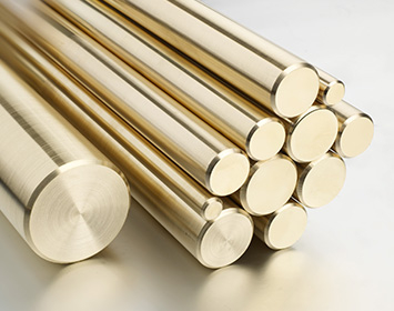 礦山關(guān)停 產(chǎn)量將銳減20萬(wàn)噸 “銅時(shí)代”到來(lái)？