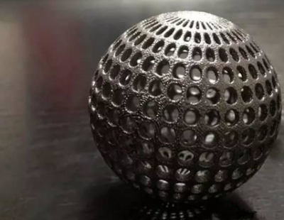 世界經濟格局將因疫情影響加速轉型