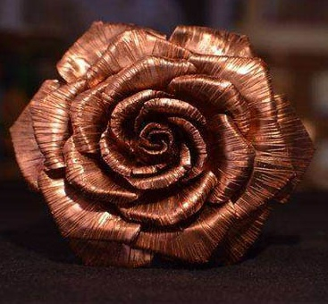 2020年8月3日金屬行情