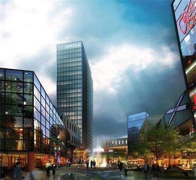 大宗商品都在漲 為什么唯獨油價不漲？