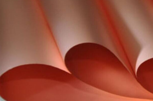 銅價呈現(xiàn)內(nèi)弱外強格局