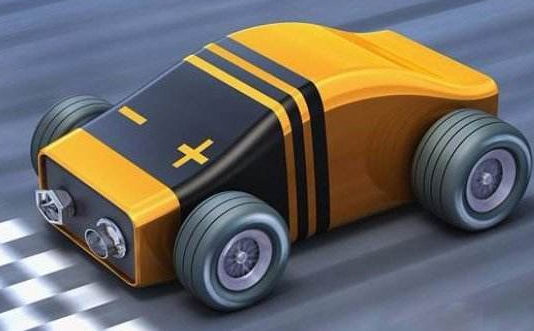 未來10年新能源汽車對銅需求的影響