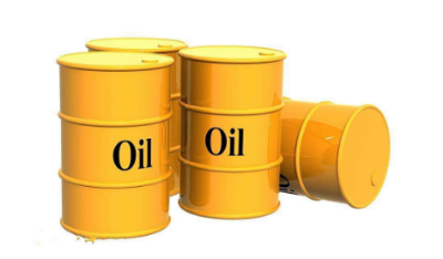 油價為何再度大跌？