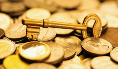 儲量和消費量嚴重不平衡，金銅等金屬對外依存度高