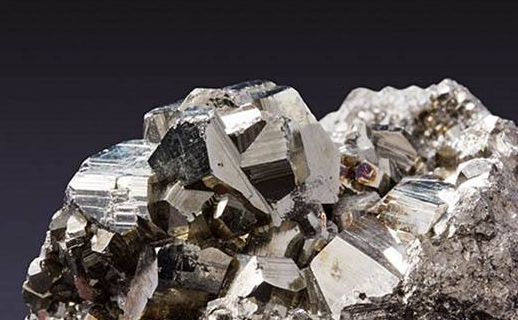 銅：精廢價(jià)差收窄，銅價(jià)持續(xù)盤(pán)整