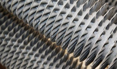 鋁合金材料發展現狀、趨勢及展望