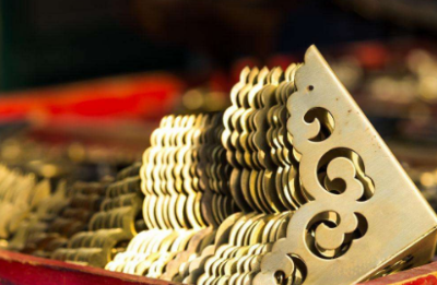 中國(guó)銅進(jìn)口量創(chuàng)六個(gè)月新低 因套利窗口關(guān)閉