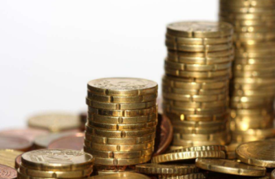 2021年1月11日金屬行情