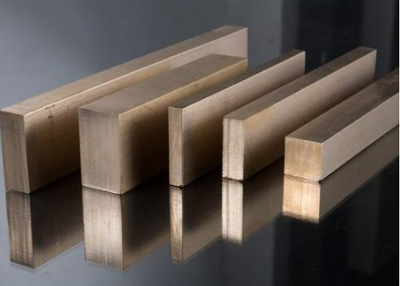 2021年1月18日金屬行情