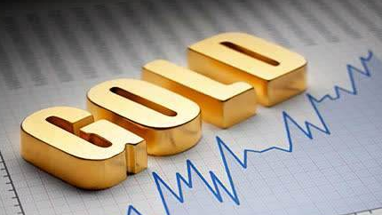 中國(guó)2020年銅進(jìn)口創(chuàng)近年記錄