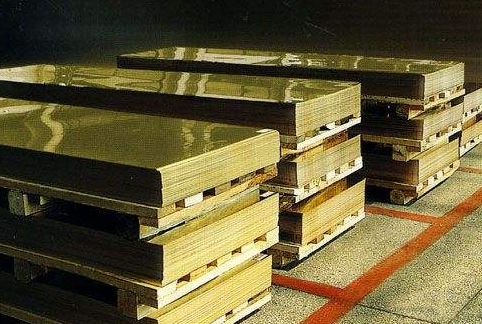 本周銅價(jià)小幅震蕩需警惕