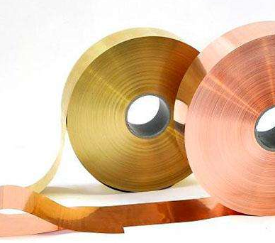 2021年1月20日金屬行情