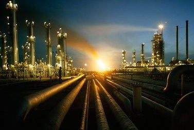 淺談《RCEP協(xié)定》對銅產(chǎn)業(yè)的機遇與挑戰(zhàn)