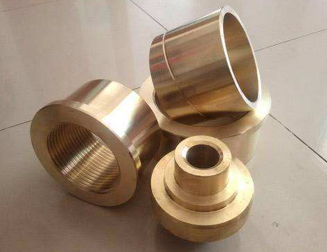 全球銅冶煉活動(dòng)1月份下滑